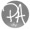 Cr�ation multimedia